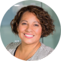 Véronique M.
